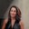 Patrizia Pozzobon's profile image