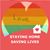 Arleta Soares's profile image