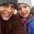 Jacqueline Willi's profile image