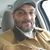Brian Krestar's profile image