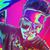 Ignacio Diaz Venegas's profile image
