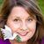 Andrea McCook's profile image