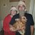 Linda Wallace's profile image