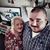 Angie N Anglin's profile image