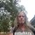 Rod Helton's profile image
