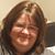 Tina Smtih's profile image