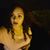 Gabriela Chevalier's profile image