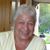 Jan Chamberlain's profile image