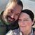 Marsha Rene' Frost's profile image