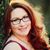 Jenny Cumbie Gentry's profile image