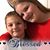 Heather Stauffer Hahn's profile image