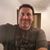 Garrett McDermont's profile image
