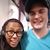 Maritje Weathers's profile image
