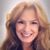 Davina David Anderson's profile image