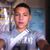 Franklyn Des Merisier-plaisance's profile image
