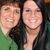 Judy Miller's profile image
