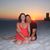 Katie Wehner Bishop's profile image