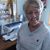 Dorothy Graff's profile image