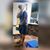 Yair Zambrano's profile image