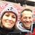 LaRae Malinauskas's profile image