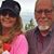 Jim Anderson's profile image