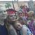 April Cagnolatti- Grigsby's profile image