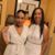 Amanda Burrell's profile image