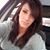 Jessi Dunn's profile image