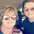 Elaine Elliott Clark's profile image