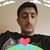 Yasin Akhtar's profile image