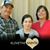 Darlene Reed Fruge's profile image