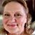 Cheryl Anthony's profile image