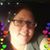 Lisa Marie Edmeads's profile image