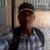 Matonya Ndumu's profile image
