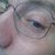 Louis Ferrante's profile image