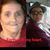 Rachel Tew Davis's profile image