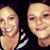 Vicki Wilson Cathcart's profile image