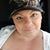 Tiffany White Chapman's profile image