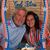 Debra Dobbins Gay's profile image