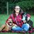Nicole Corday's profile image
