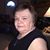 Georgette Gagen's profile image