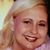 Melodee Walters's profile image