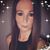 Allyson Gregory-Botindari's profile image