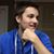 Katie Vincent's profile image