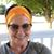 Kathy Katz's profile image