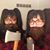 Jennifer Gibbs's profile image