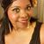 Janelle Mills's profile image
