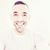 Eran Regev's profile image
