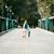 Cindy Dry's profile image