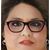 Mayde Chavez's profile image